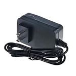 PK Power 4ft Small AC DC Adapter fo