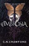 Ambrosia