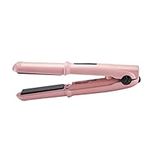 COOPHYA 1Pc mini curling iron mini 