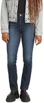 Levi's Women's 724 High Rise Straig