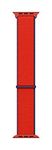 Apple Watch Band - Sport Loop (40mm) - (Product) RED