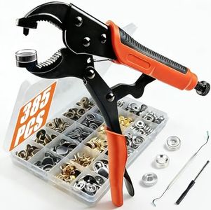 385 PCS Sn