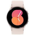 Galaxy Watch For Women