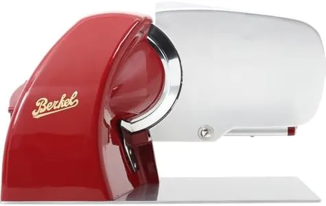 Berkel Hom
