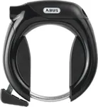 Abus Pro Tectic 4960 Frame Lock, Black