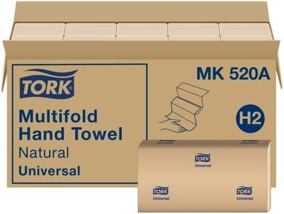 Tork Multi