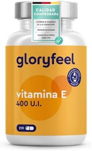 Vitamina E