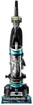 BISSELL 2254 CleanView Swivel Rewind Pet Upright Bagless Vacuum, Automatic Cord Rewind, Swivel Steering, Powerful Pet Hair Pickup, Specialized Pet Tools, Large Capacity Dirt Tank