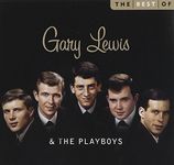 Gary Lewis  The Playboys