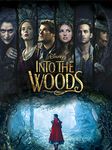 Into the Woods