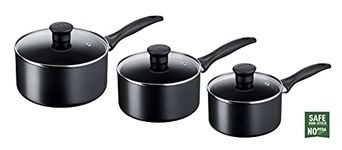 3m Cookware Sets