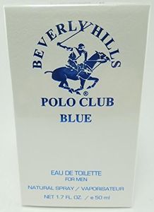 Beverly Hi