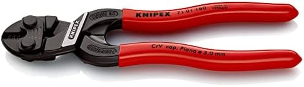 KNIPEX COM