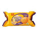 Sunfeast Marie Light Biscuits, 85-100 gm