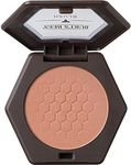 Burt's Bees Blush 5.38 g, No.1205 Bare Peach