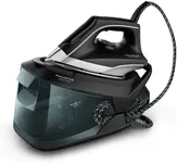 Rowenta Iron Steamer for Clothes, M