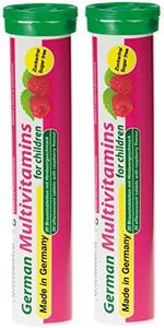 Multivitam