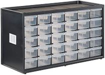 CRAFTSMAN Storage Organizer, 30 Sma