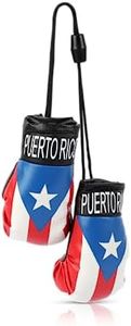 Puerto Ric