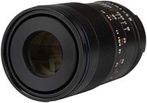 Laowa Venus Optics 100mm f/2.8 2X U