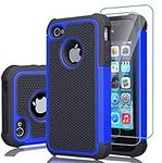 iPhone 4 Case, iPhone 4S Case with 