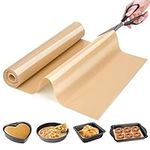 Silicone Baking Mat Roll - Best Ger