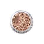 Bare Escentuals I.D. Bareminerals Multi Tasking Minerals Spf20 ( Concealer Or Eyeshadow Base ) - Bisque 2G/0.07Oz