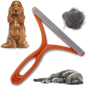 PawsOnlyUK