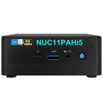 Nuc Mini Pc