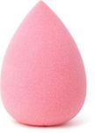 MARS Wonder Beauty Blender For Face Makeup | Pink Face Sponge Puff With Easy Hold | Gentle on Skin (3.0 gm)