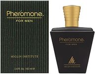 PHEROMONE 