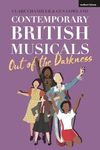 Contemporary British Musicals: ‘Out of the Darkness’