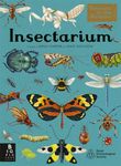 Insectarium: (Welcome To The Museum)