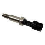 Standard Motor Products TS-640 Engine Cylinder Head Temperature Sensor