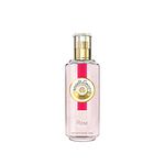 Roger & Gallet Rose Eau Fraîche 100 ml