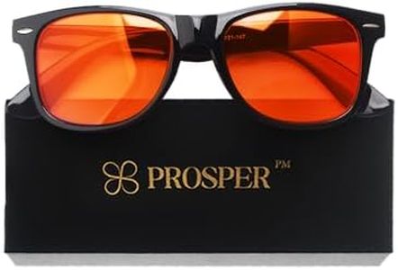Prosper™ A
