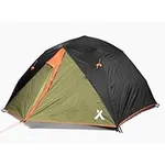 Bear Grylls 4 Person Pop Up Tent - 