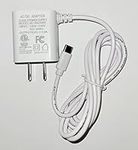 Replacement Main AC Adapter for vte