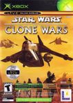 Star Wars Clone Wars / Tetris Worlds Combo Pack (Renewed)