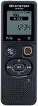 Olympus OM System VN-541PC Digital Voice Recorder