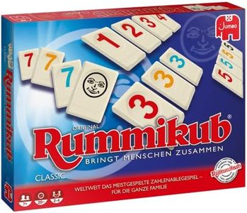 Jumbo Spie