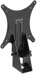 VIVO VESA Adapter Plate Bracket Designed for Samsung CF591 Series Monitors, Curved 27 inch LC27F591FDNXZA, MOUNT-SG02CF