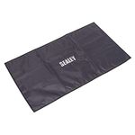 Sealey Vs8501 Wing Cover Non-Slip 800 X 450Mm