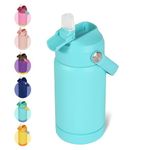 Toddler Water Bottles