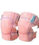 Simply Kids Knee Pads Baby Crawling