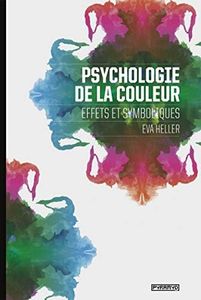 Psychologi
