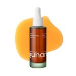 Gunam Multi-Correctional Face Oil for Nourishing, Healing, Glowing Skin, Facial Oil for Men & Women, Suitable for All Skin Types (Pack of 1, 30 ml)