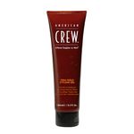 American Crew Firm Hold Gel Tube, 100 millilitre