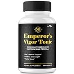 Emperor's Vigor Tonic Mens Health S