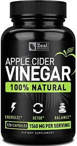 Zeal Natur
